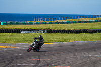anglesey-no-limits-trackday;anglesey-photographs;anglesey-trackday-photographs;enduro-digital-images;event-digital-images;eventdigitalimages;no-limits-trackdays;peter-wileman-photography;racing-digital-images;trac-mon;trackday-digital-images;trackday-photos;ty-croes